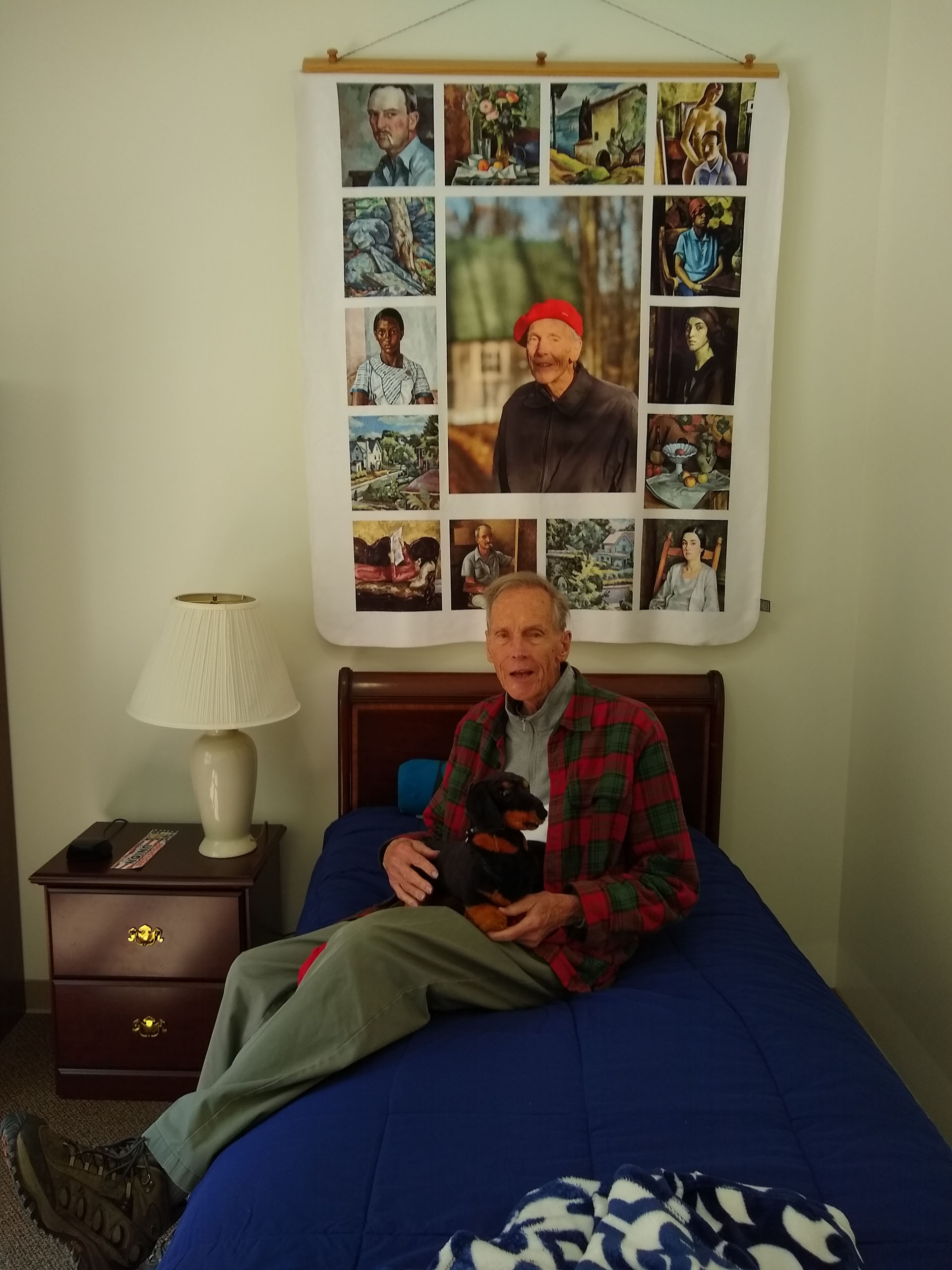 774 Miltons Jill's House Room